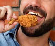 Church&rsquo;s Texas Chicken<sub>&trade;</sub>